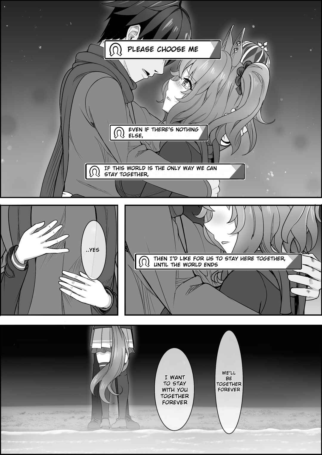 Chapter 3.4 - Page 2