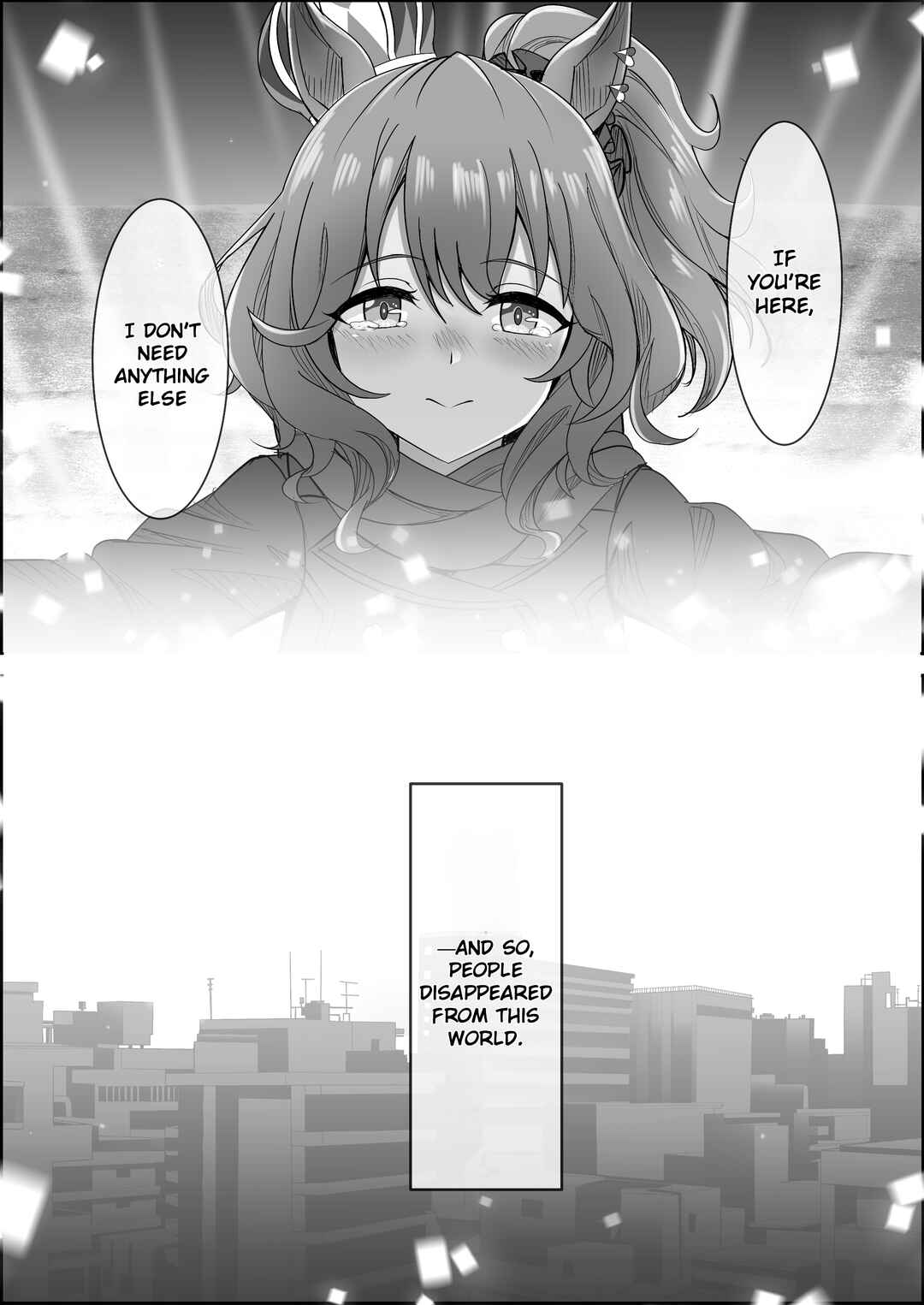 Chapter 3.4 - Page 3