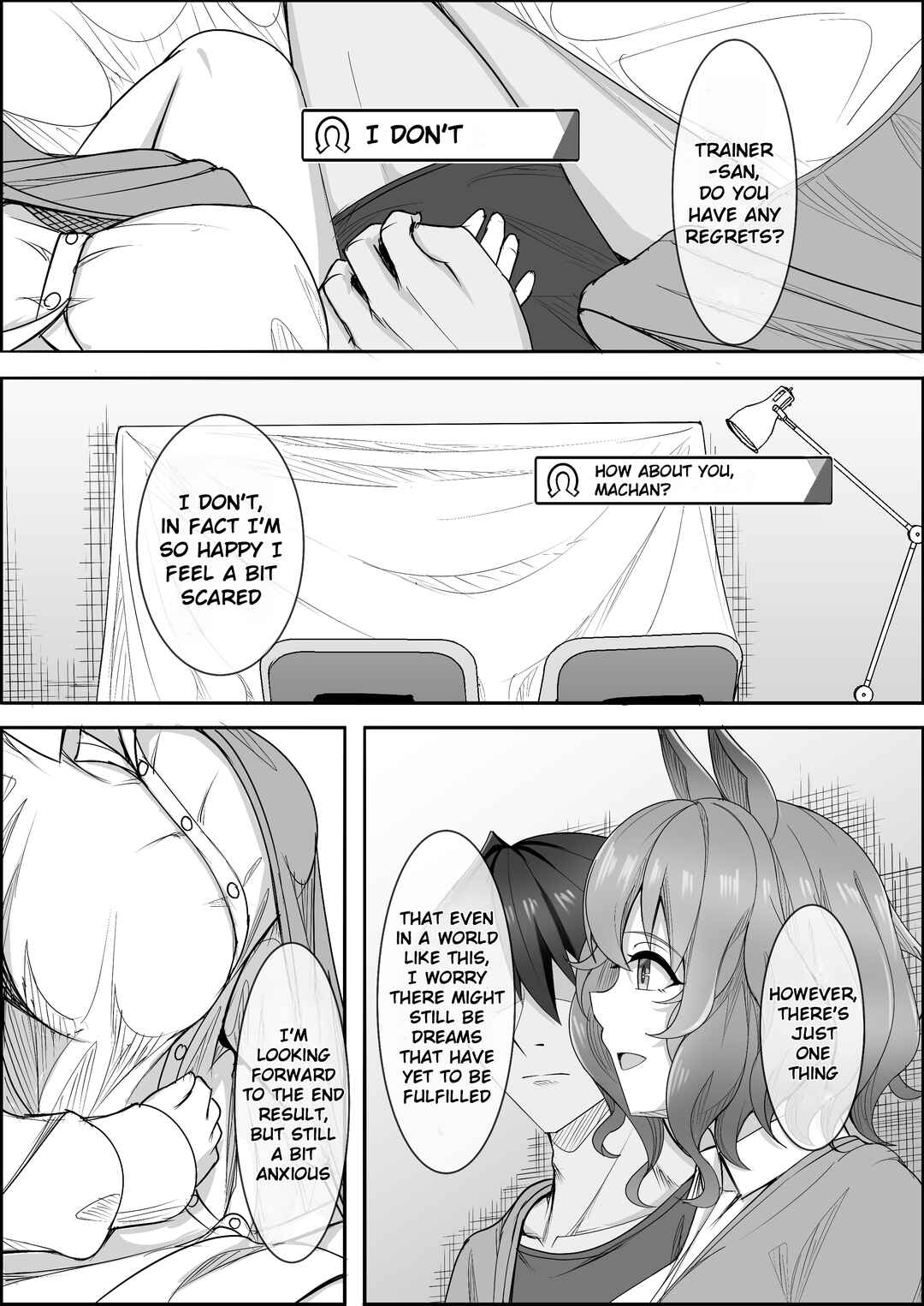 Chapter 3.4 - Page 5
