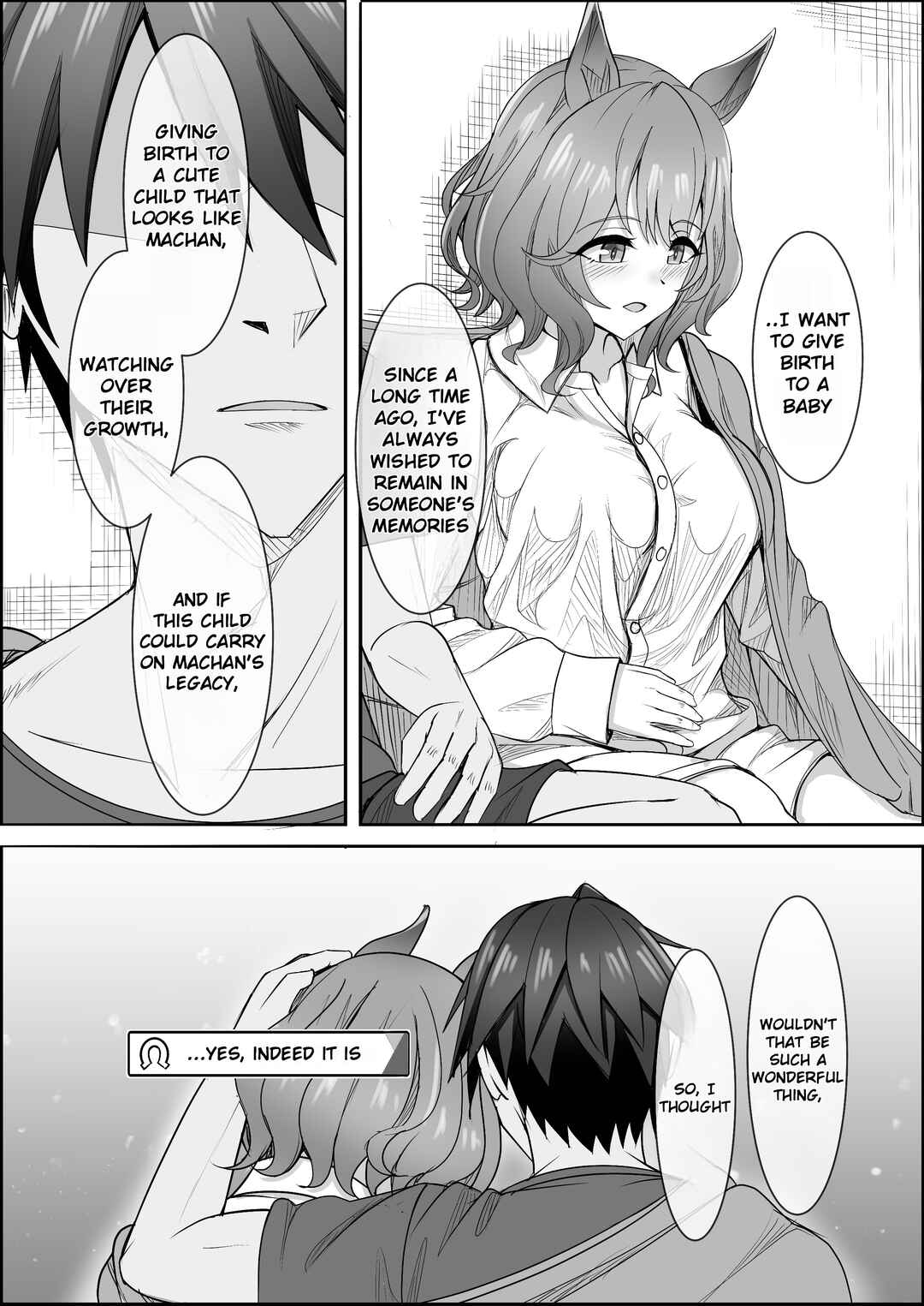 Chapter 3.4 - Page 6