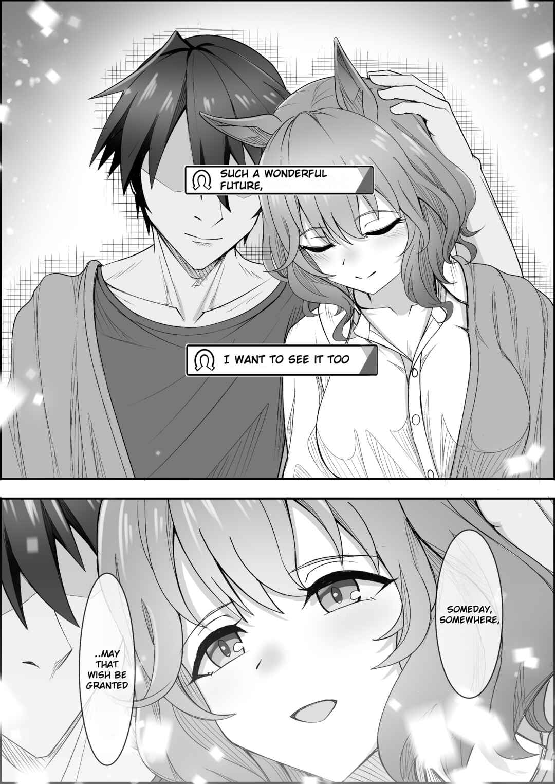 Chapter 3.4 - Page 7