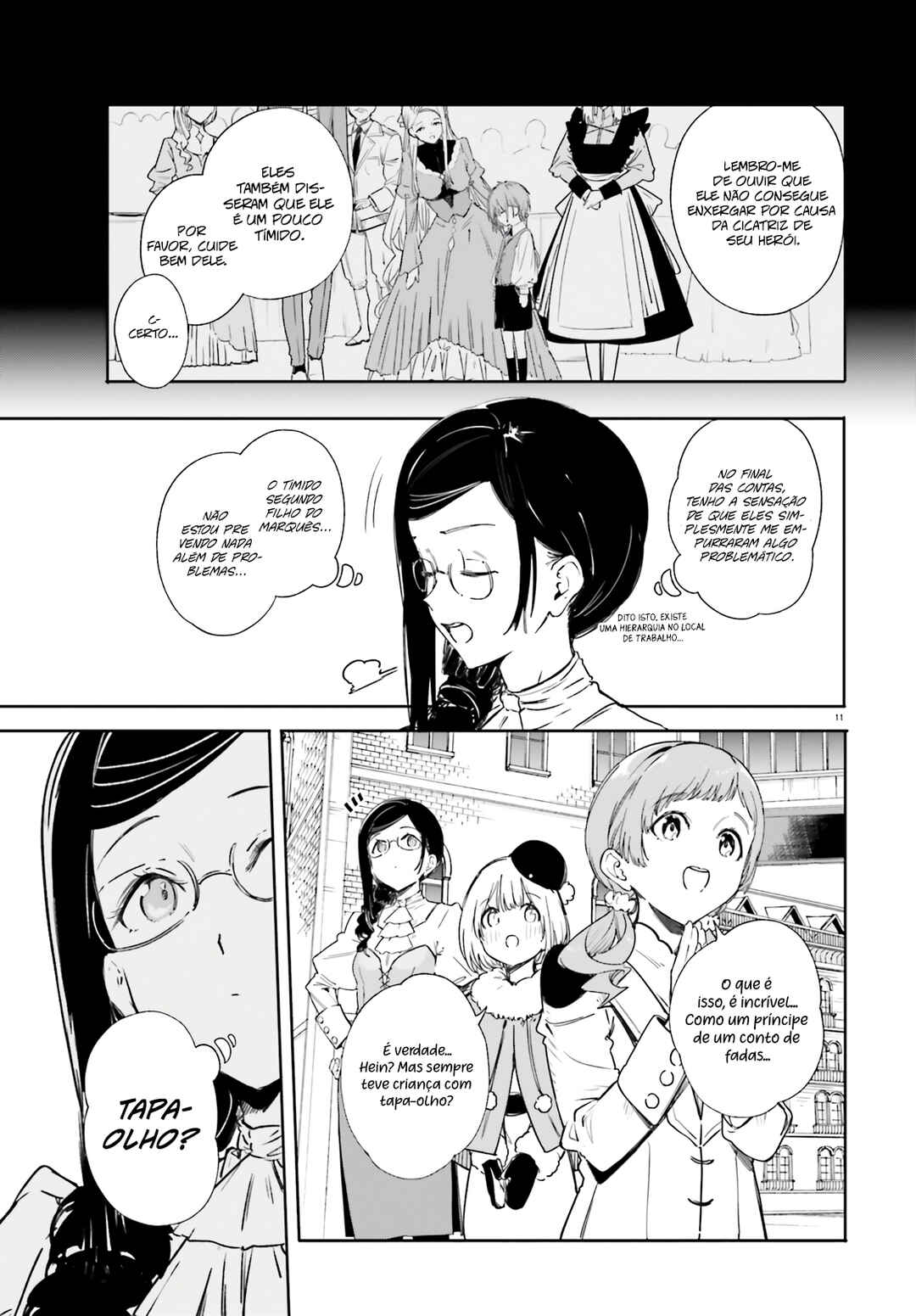 Chapter 4 - Page 12