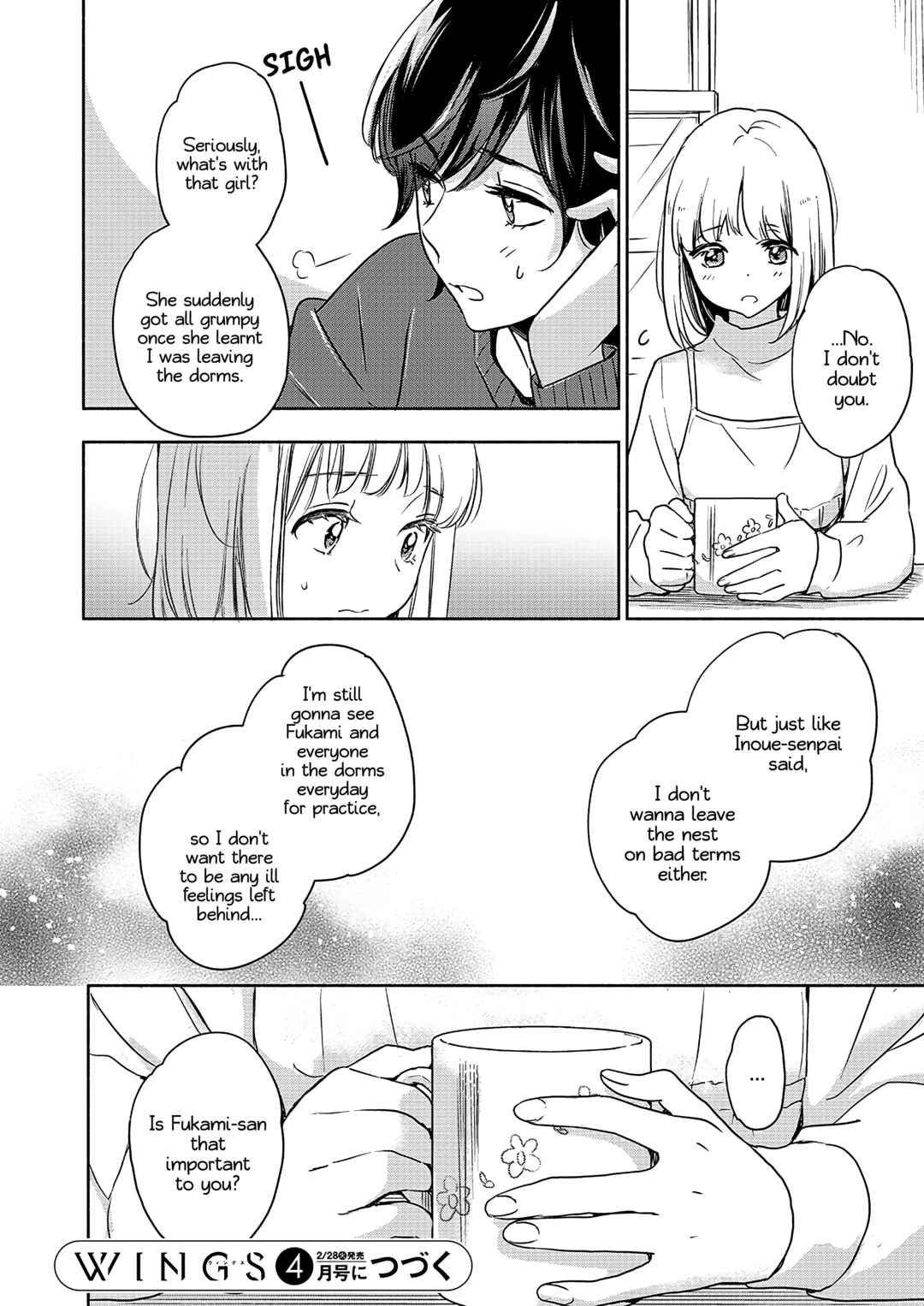 Chapter 30 - Page 11