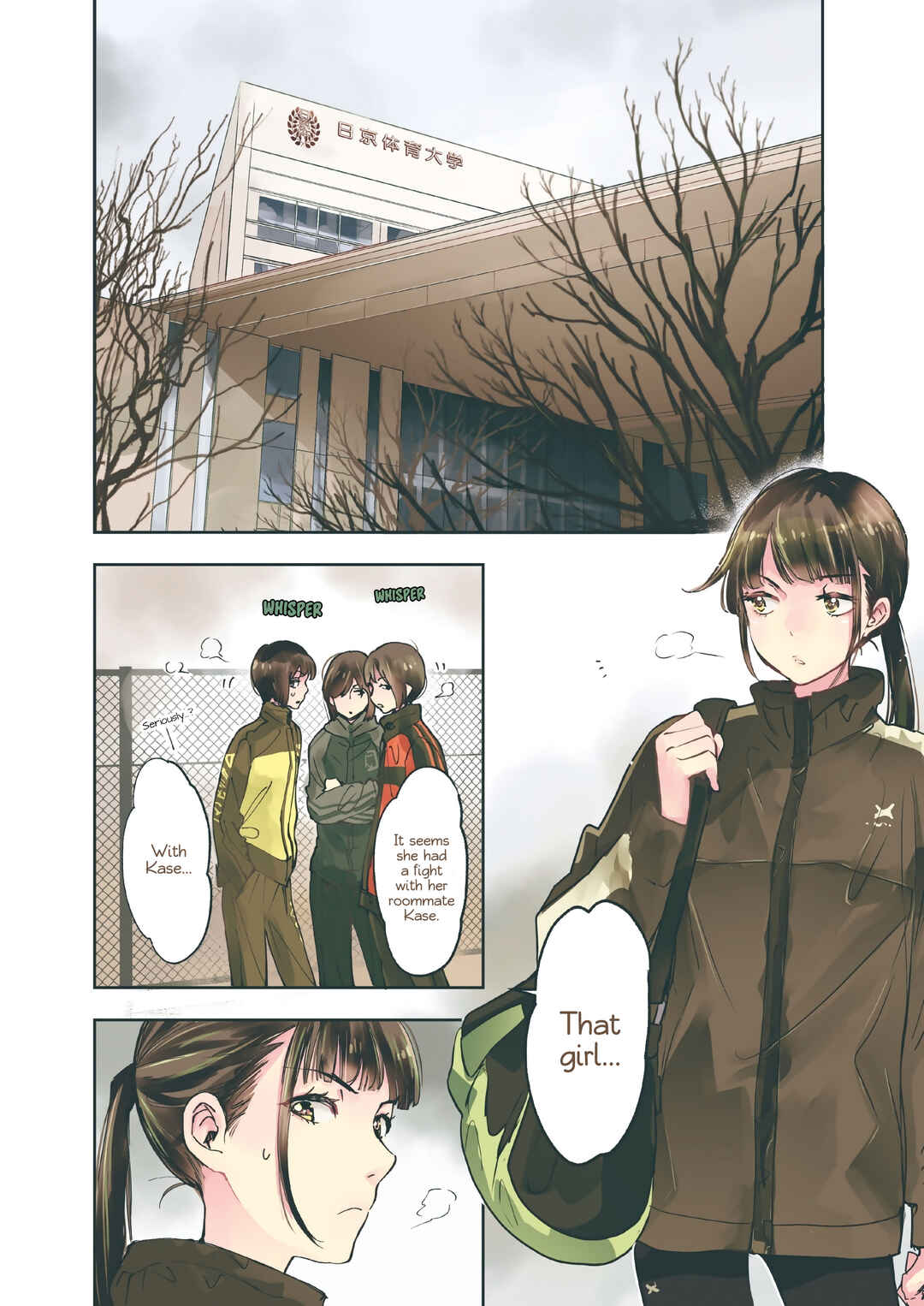 Chapter 30 - Page 3