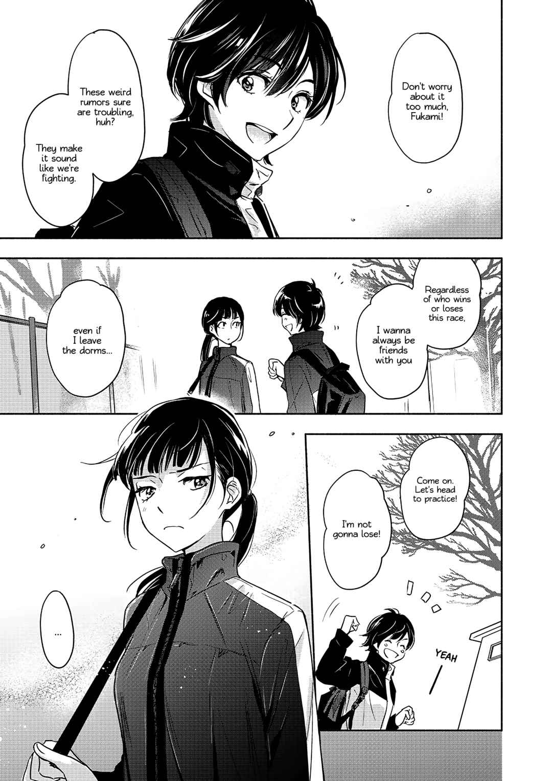Chapter 30 - Page 6