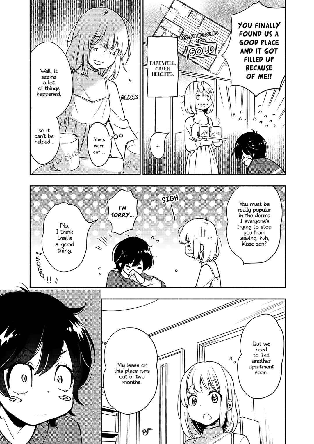 Chapter 30 - Page 8