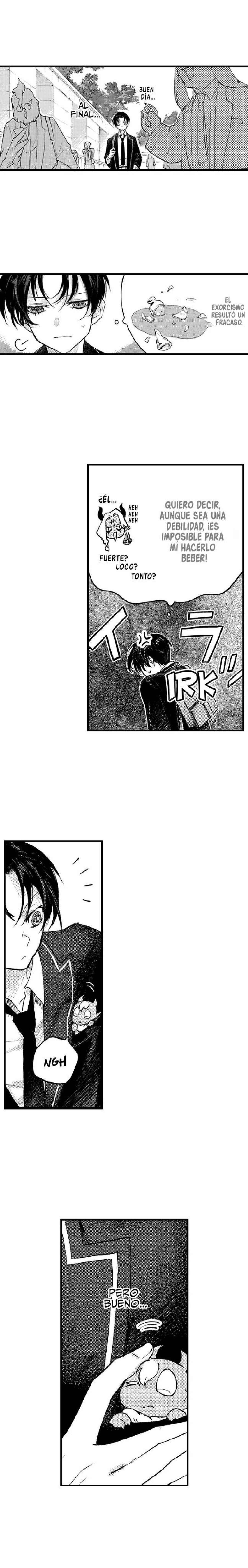 Chapter 5 - Page 2