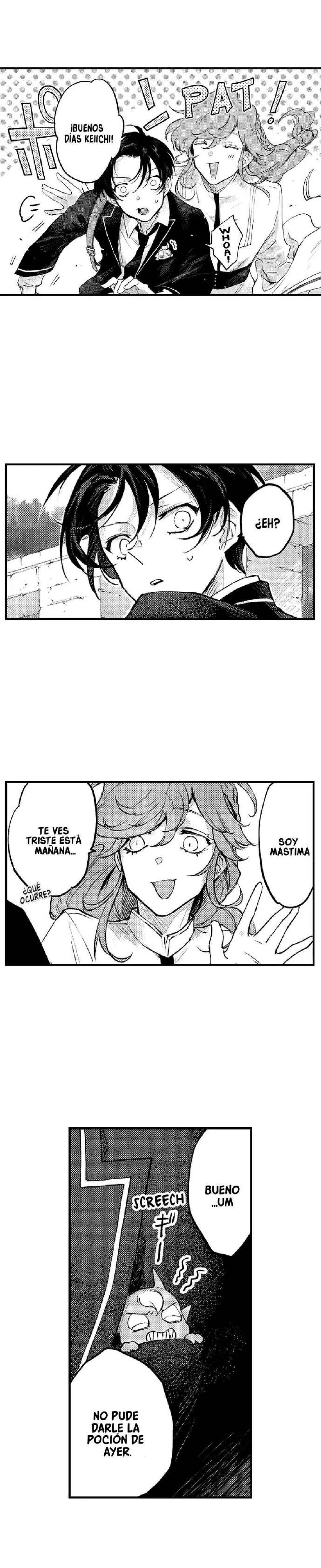 Chapter 5 - Page 3