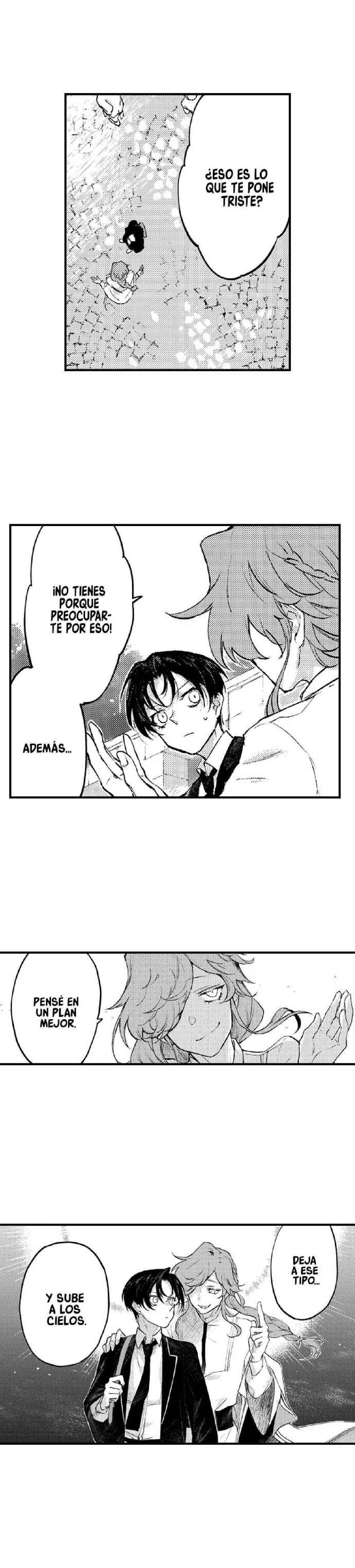 Chapter 5 - Page 4
