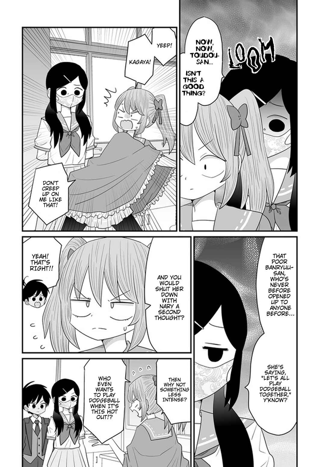 Chapter 30 - Page 11
