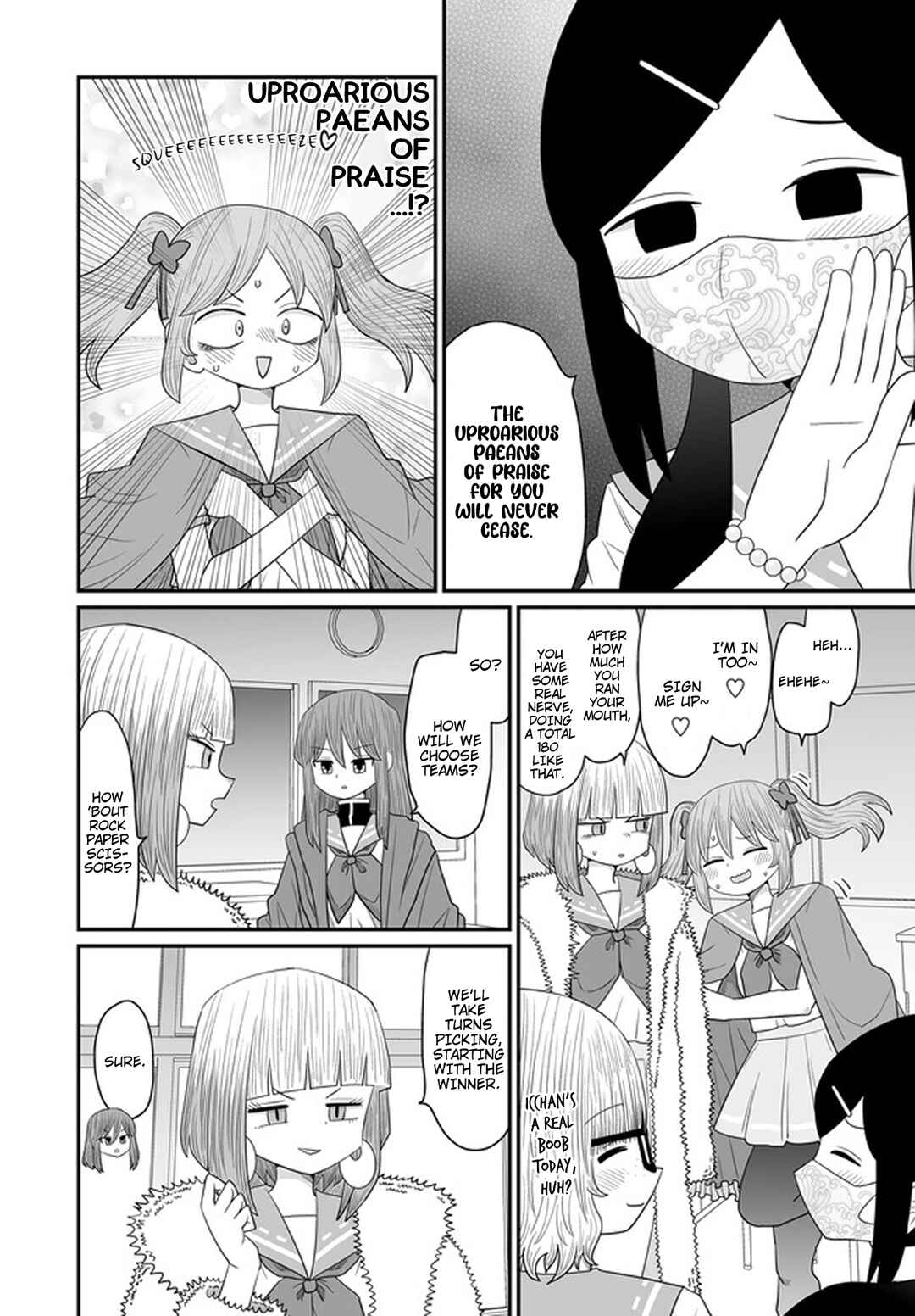 Chapter 30 - Page 16