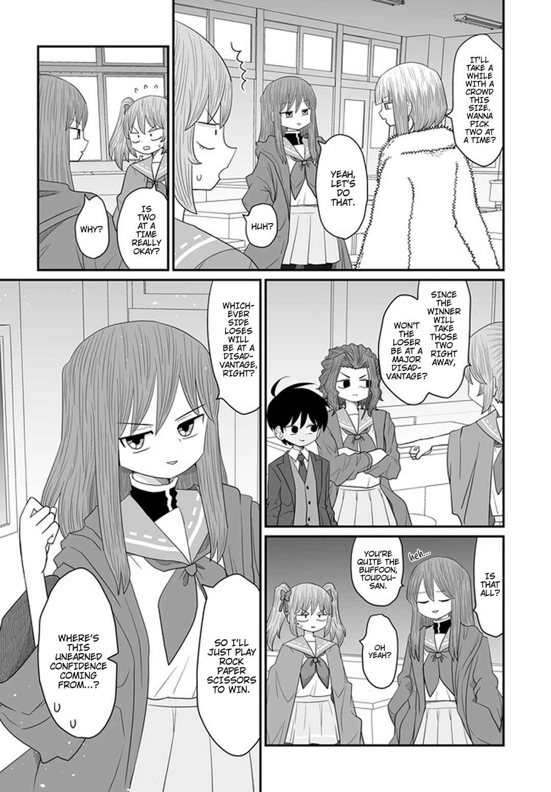 Chapter 30 - Page 17