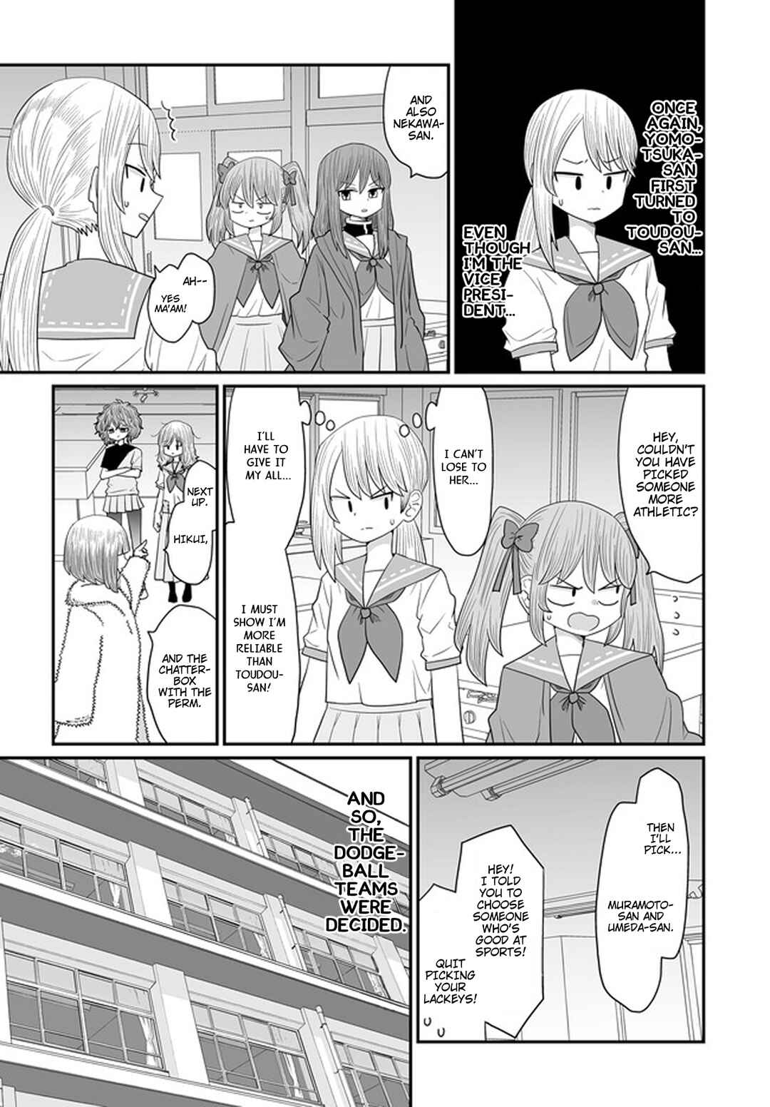 Chapter 30 - Page 19