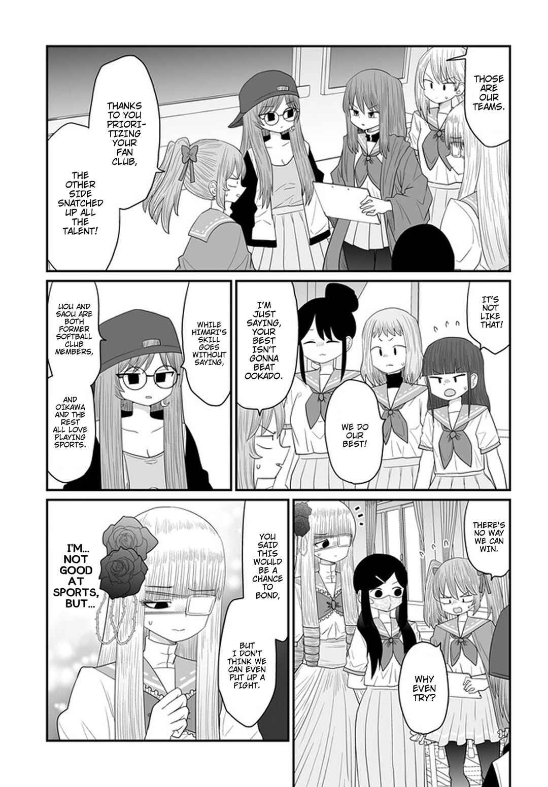 Chapter 30 - Page 22