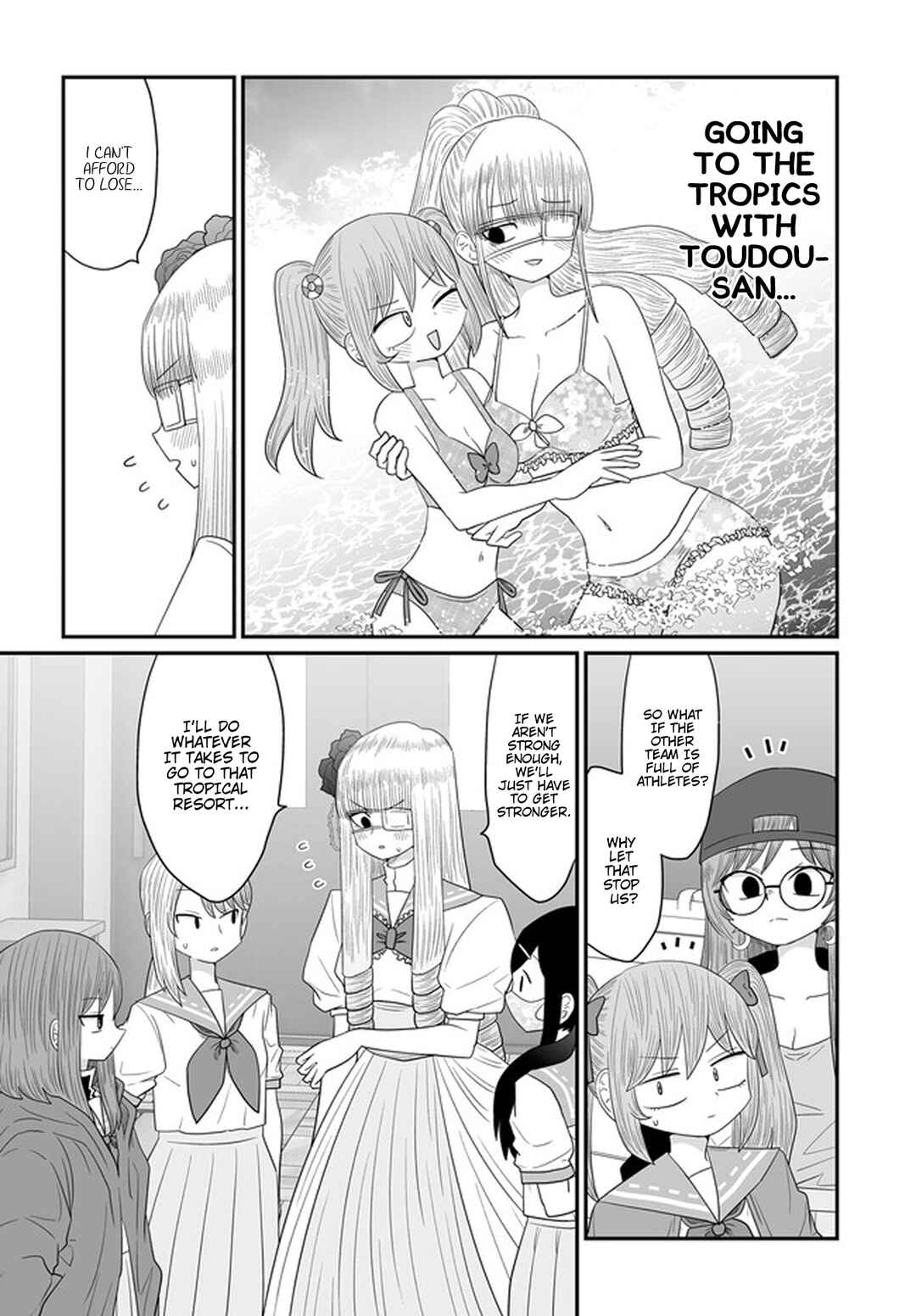 Chapter 30 - Page 23