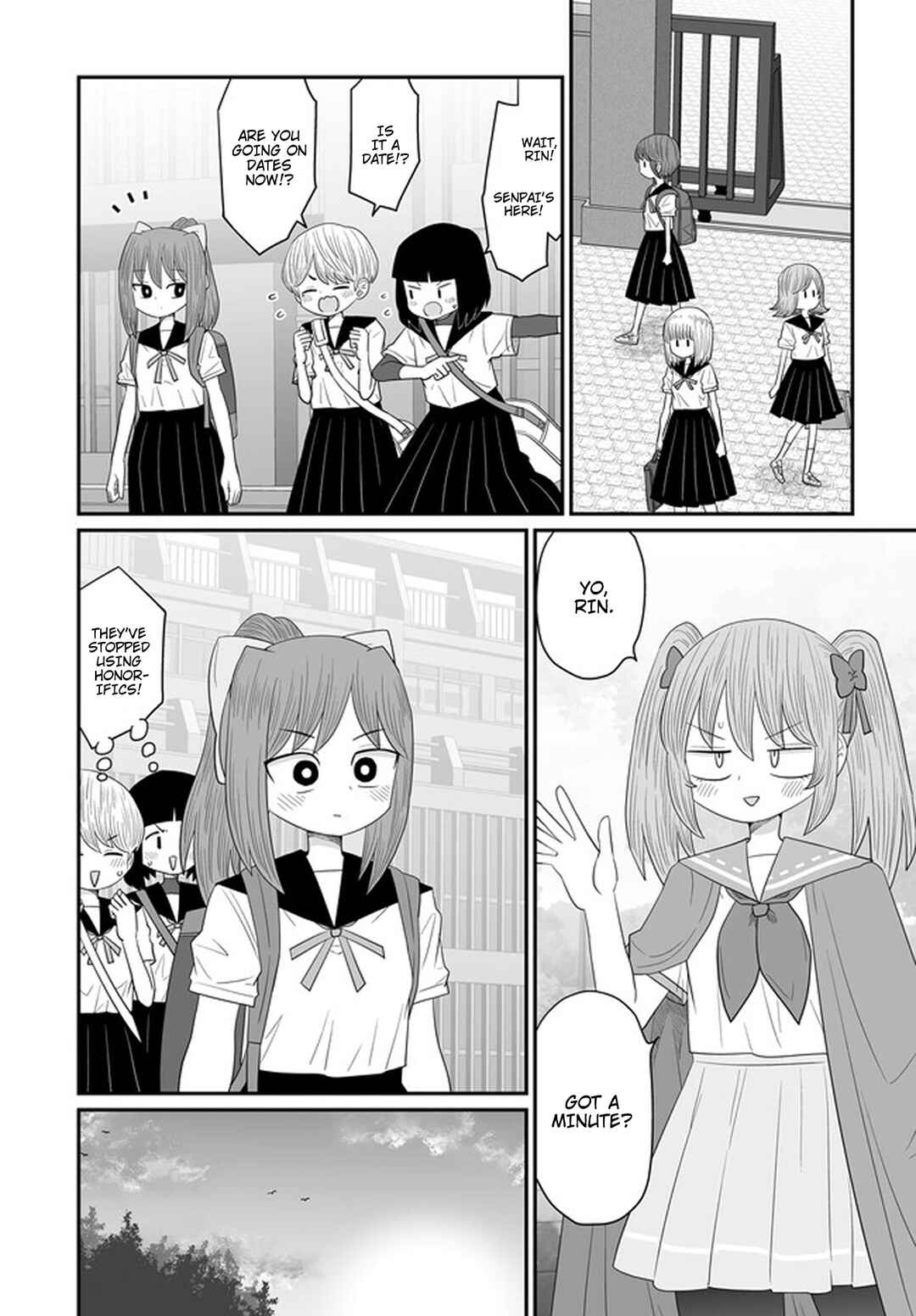 Chapter 30 - Page 26