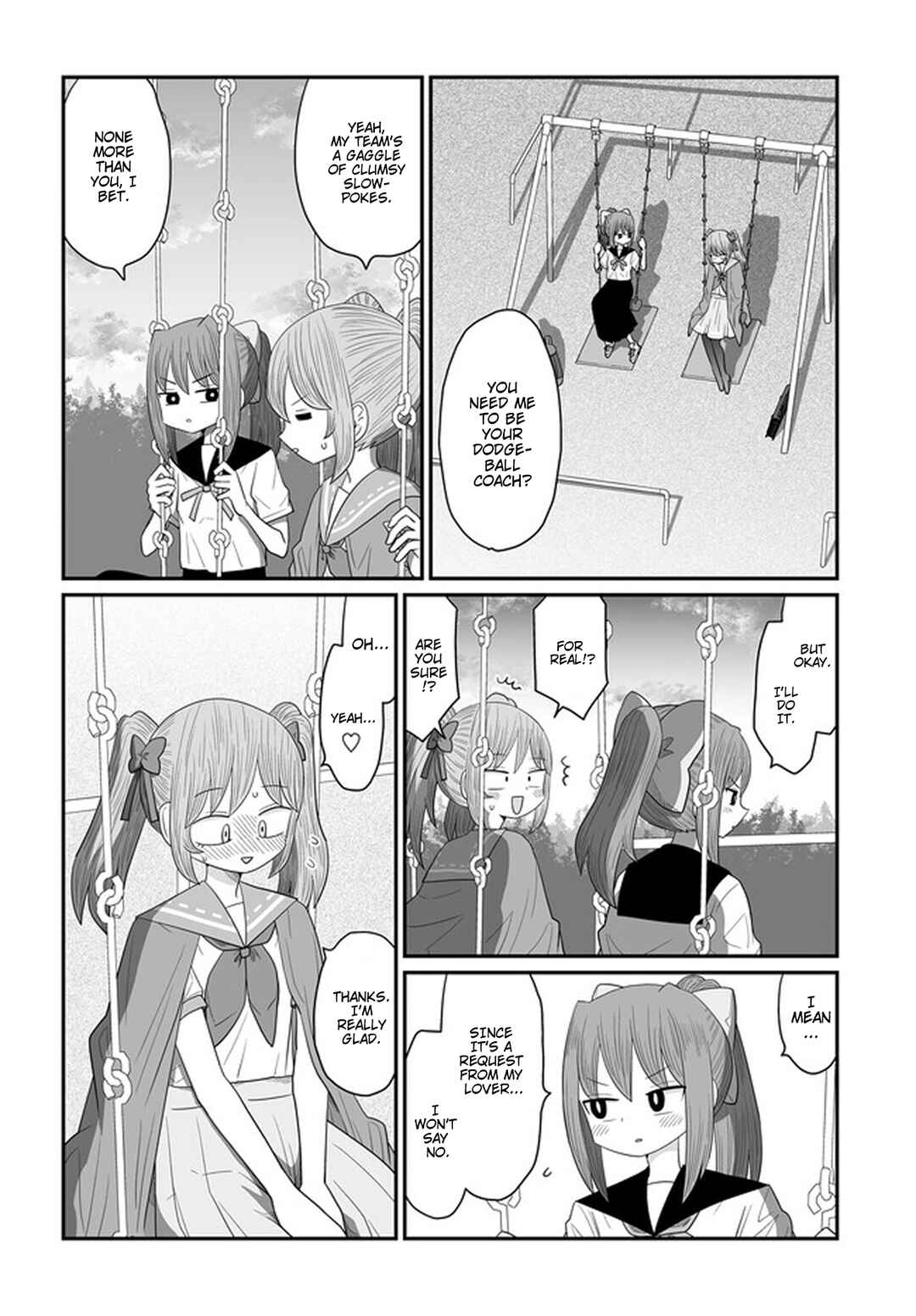 Chapter 30 - Page 27