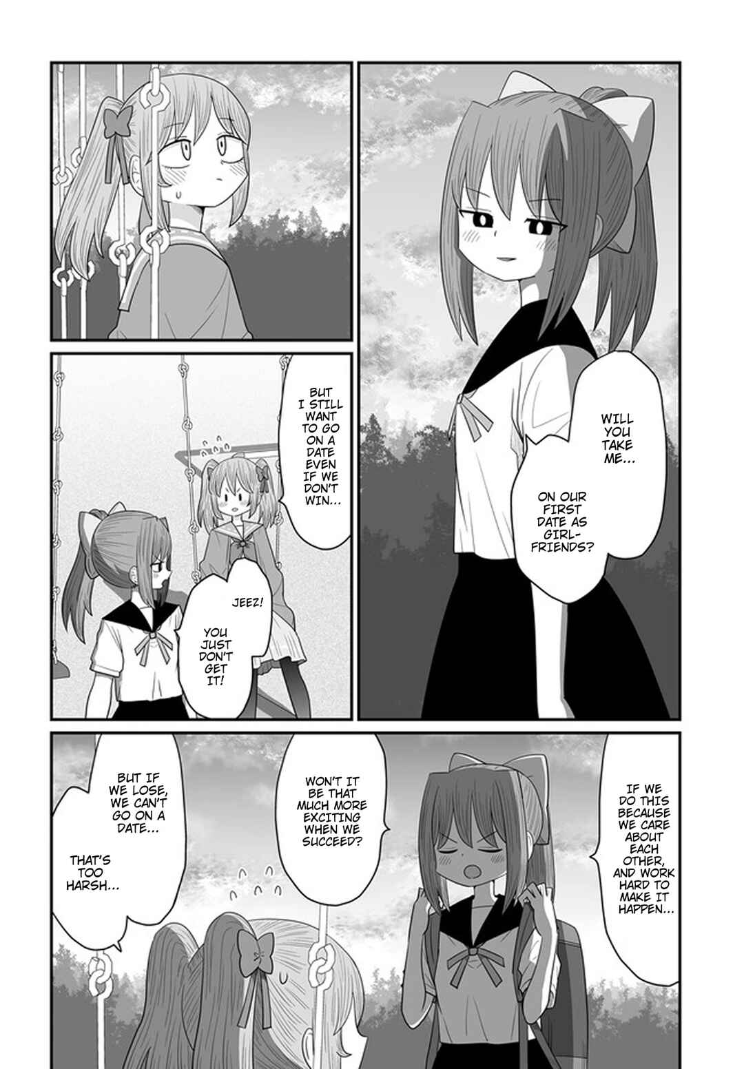 Chapter 30 - Page 29