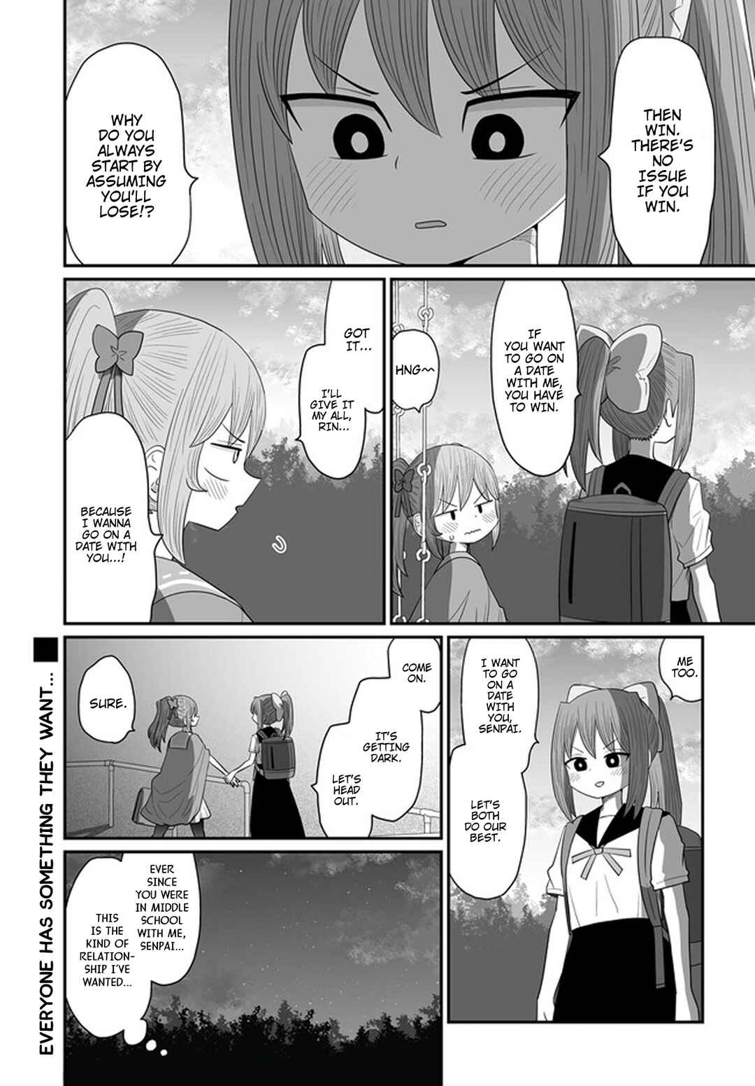 Chapter 30 - Page 30