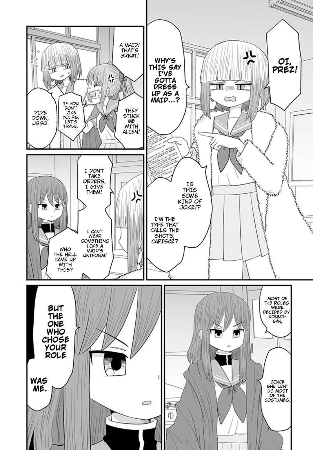 Chapter 30 - Page 4