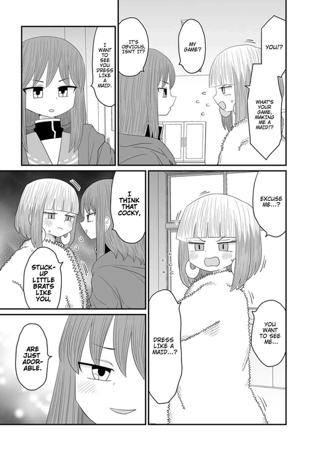 Chapter 30 - Page 5