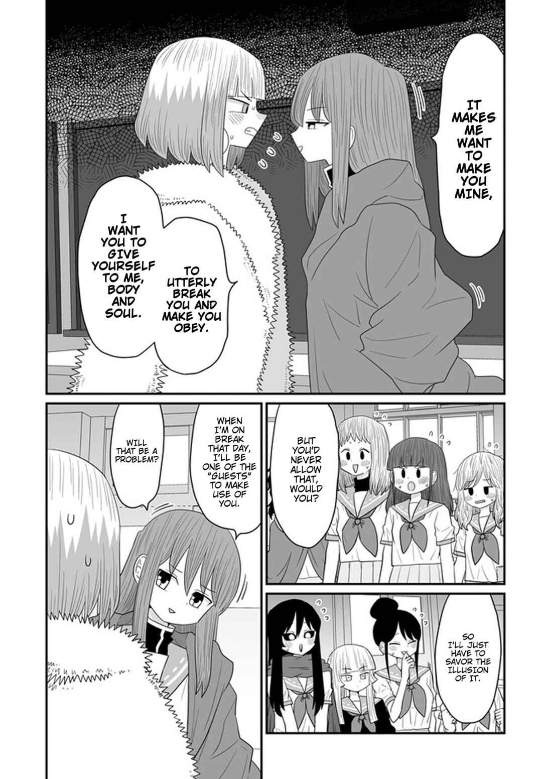 Chapter 30 - Page 6