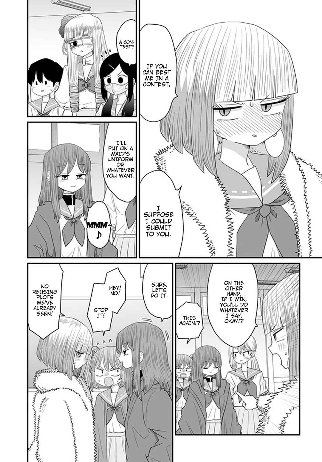 Chapter 30 - Page 8