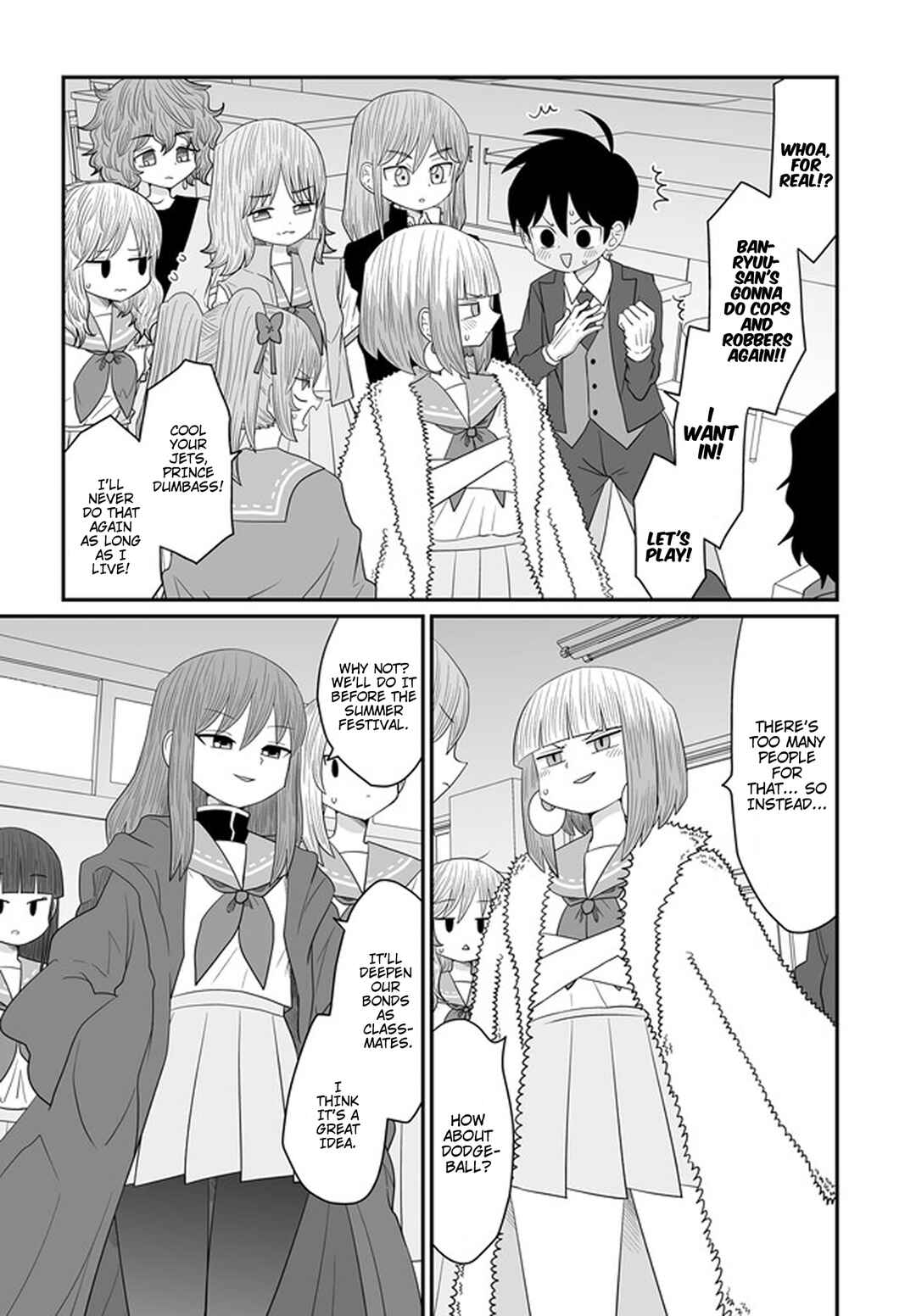 Chapter 30 - Page 9
