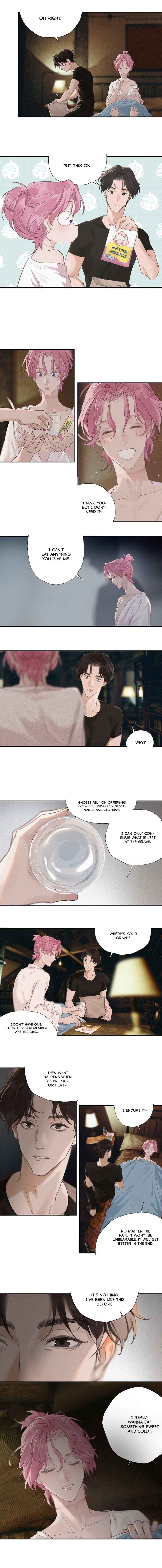 Chapter 8 - Page 2