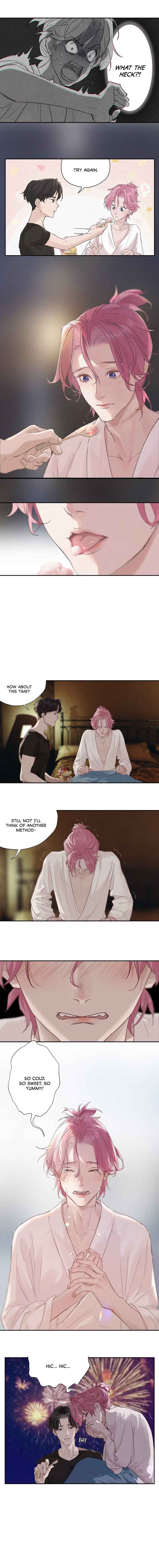 Chapter 8 - Page 4