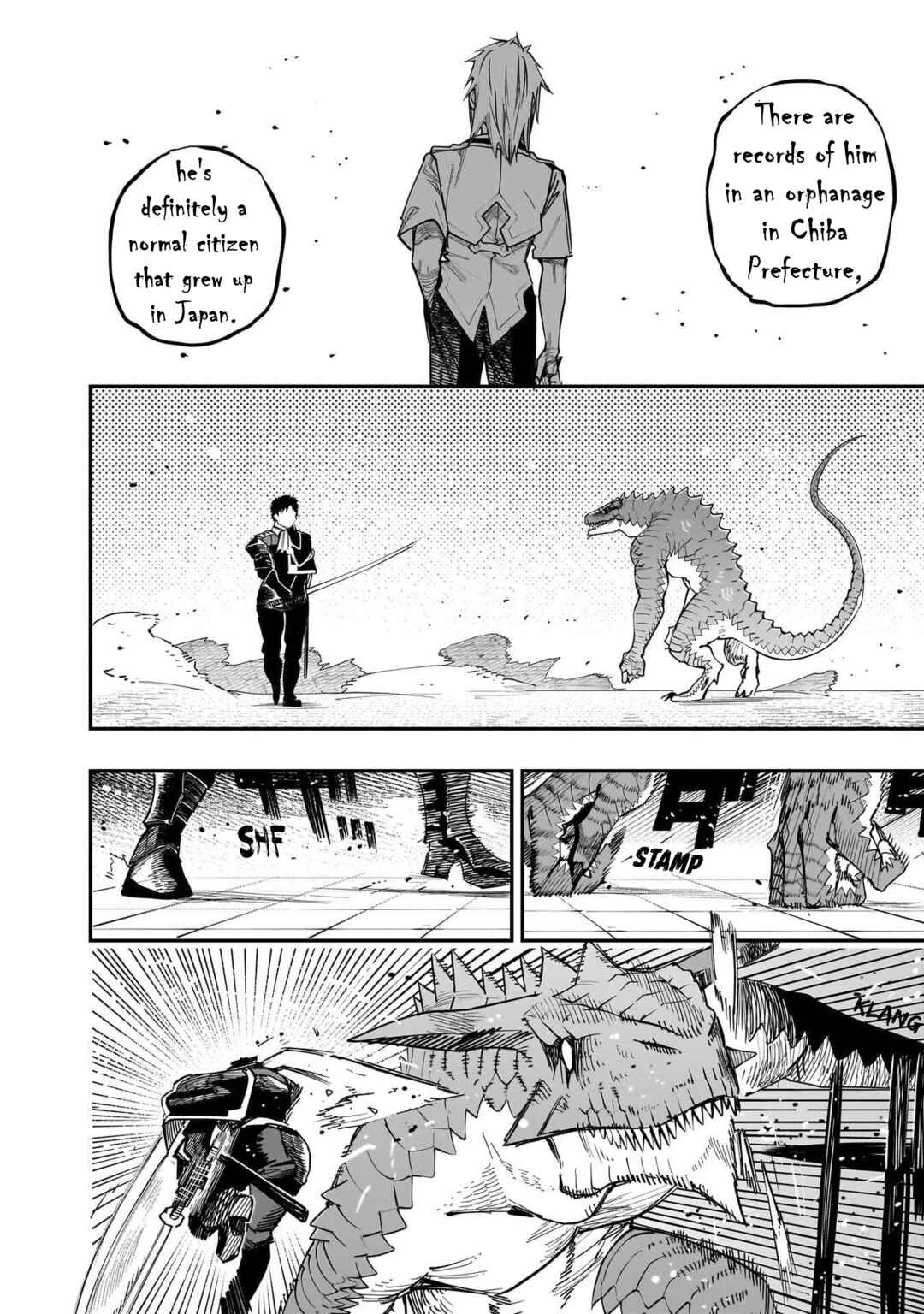Chapter 81 - Page 14