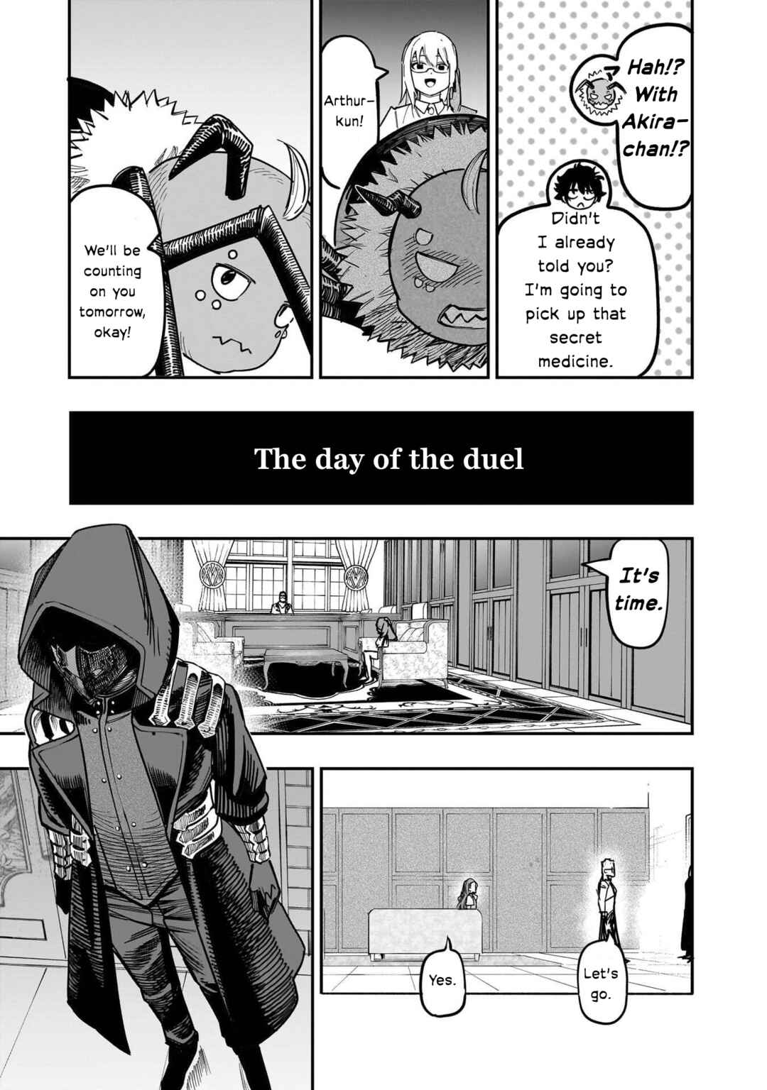 Chapter 81 - Page 3