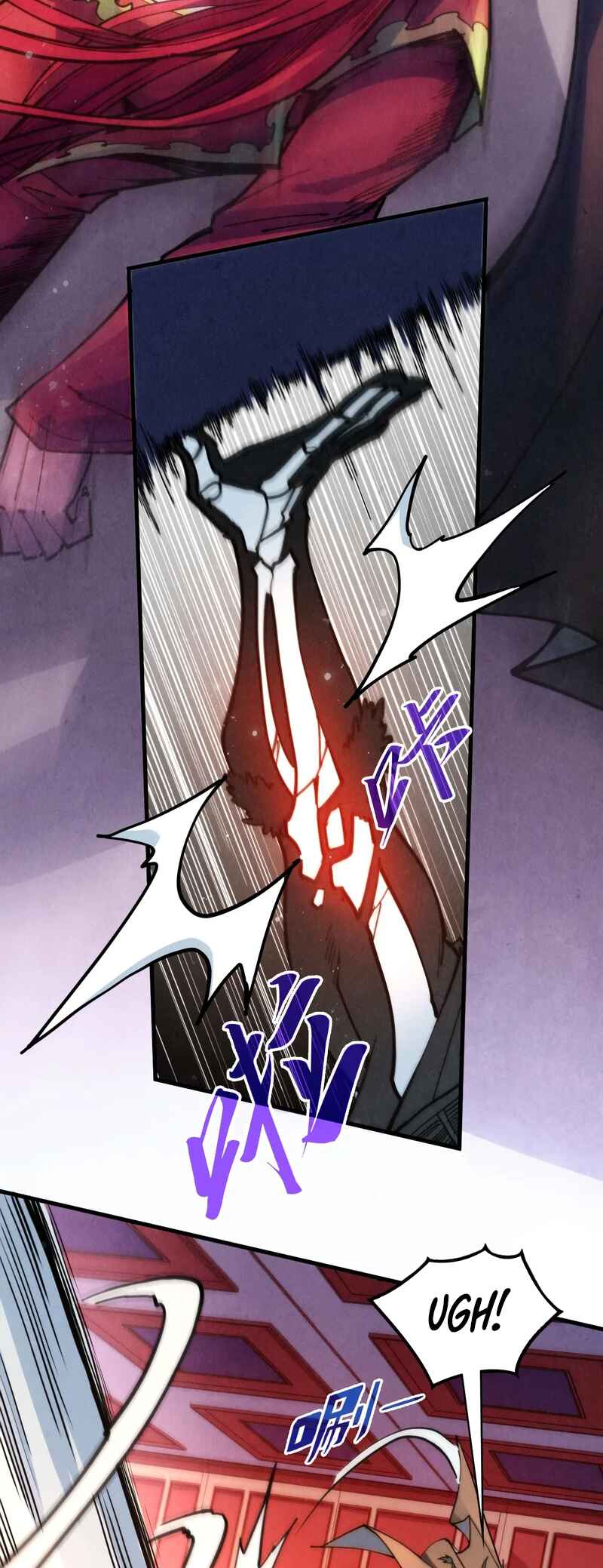 Chapter 321 - Page 5