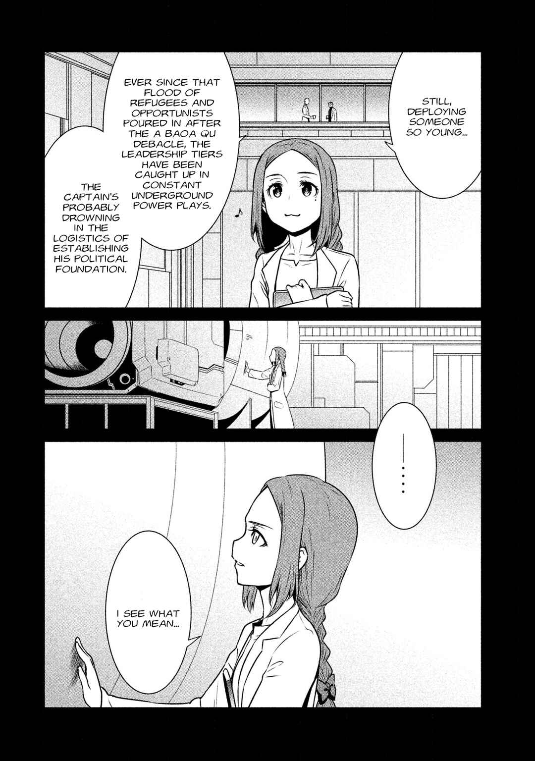 Chapter 6 - Page 10