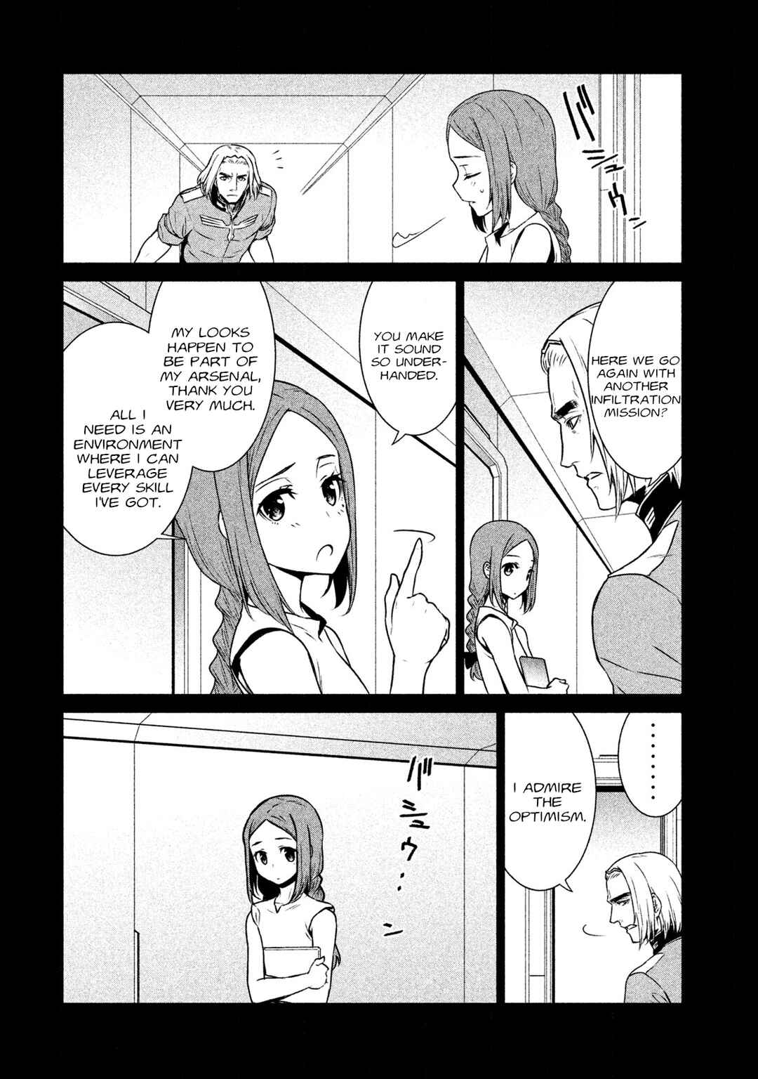 Chapter 6 - Page 12