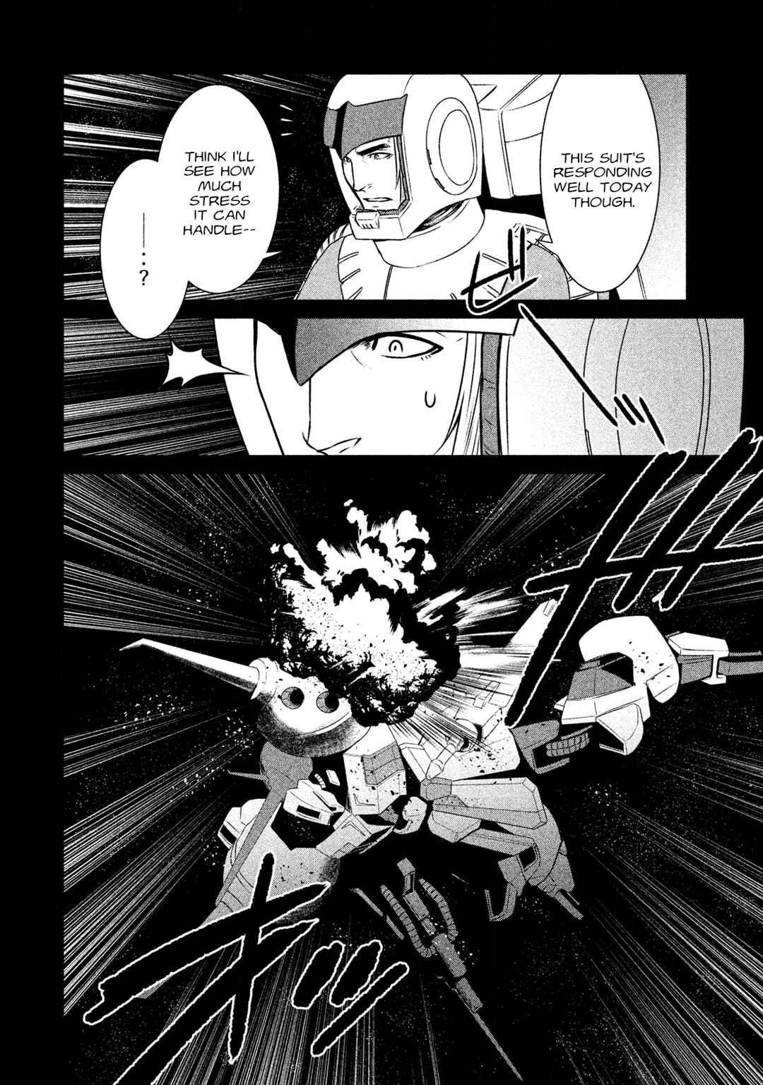 Chapter 6 - Page 16