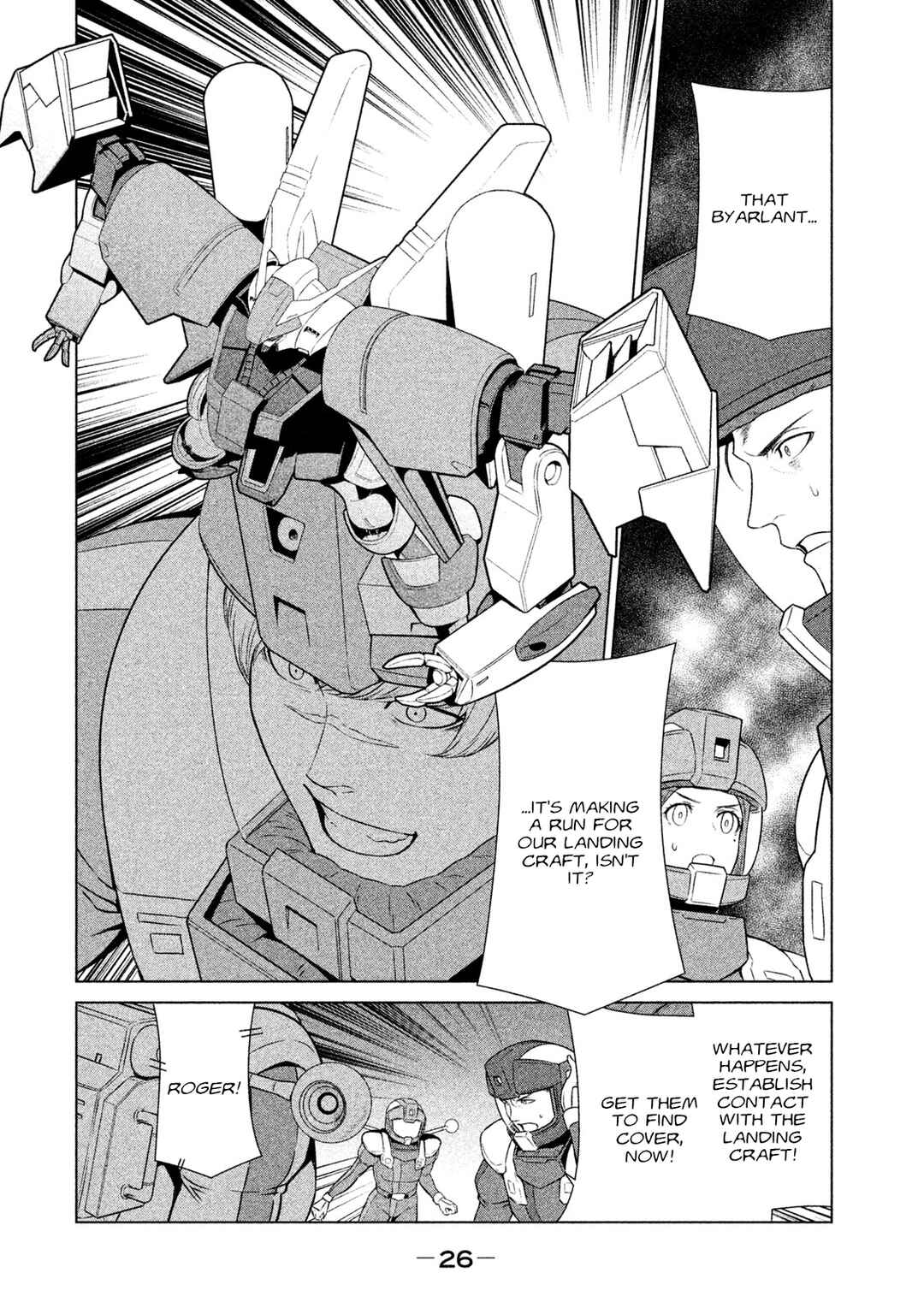 Chapter 6 - Page 2