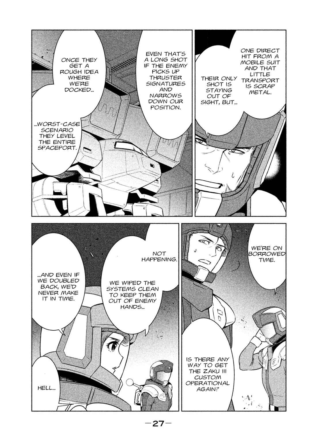 Chapter 6 - Page 3