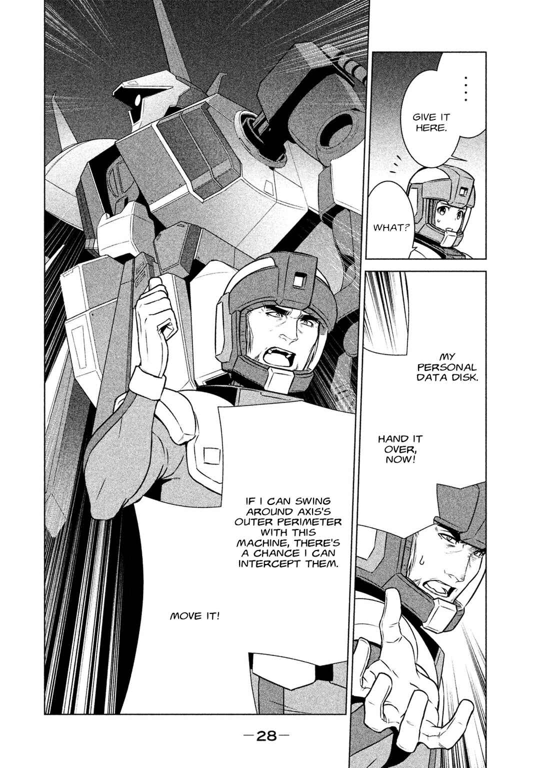 Chapter 6 - Page 4