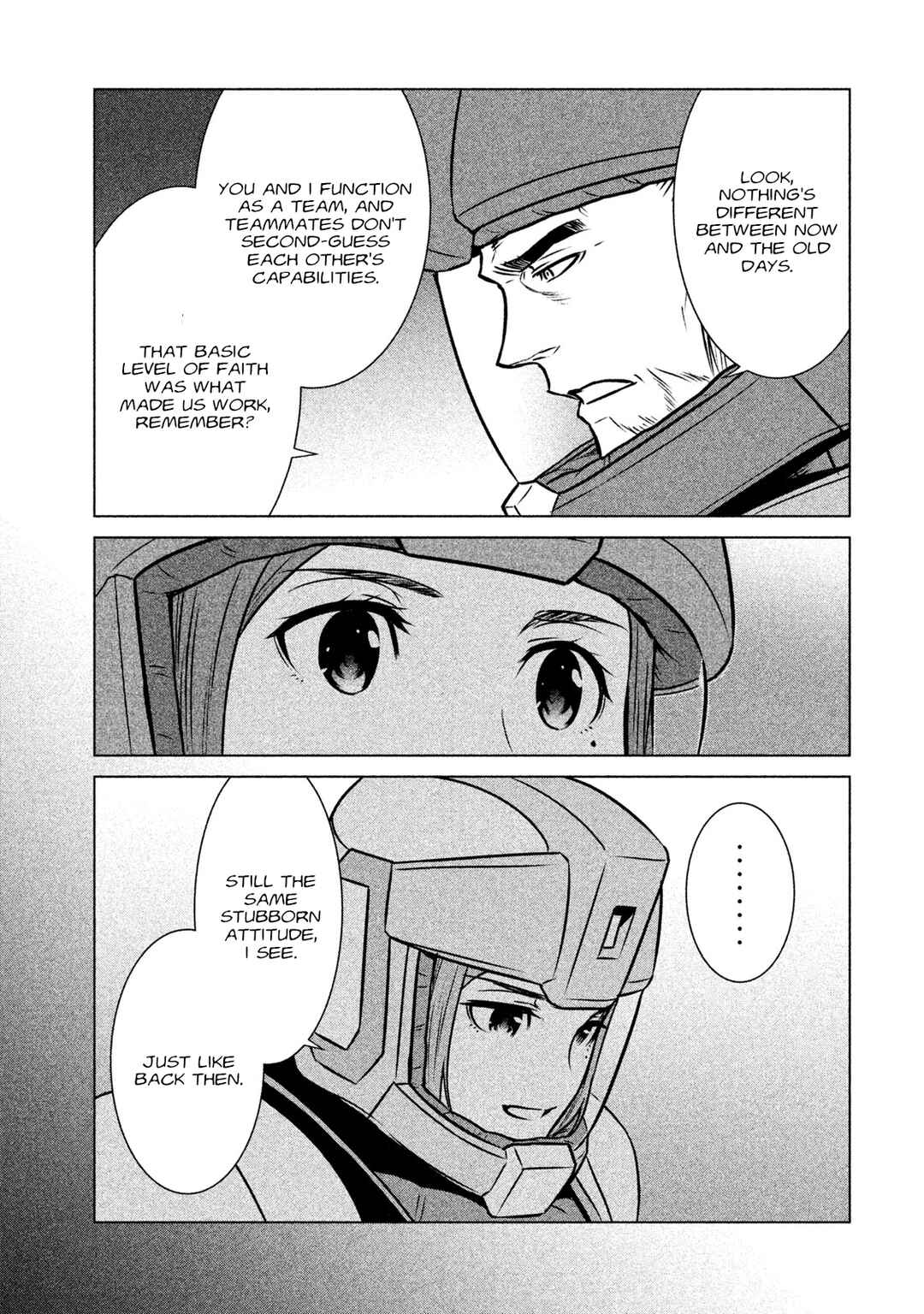 Chapter 6 - Page 7