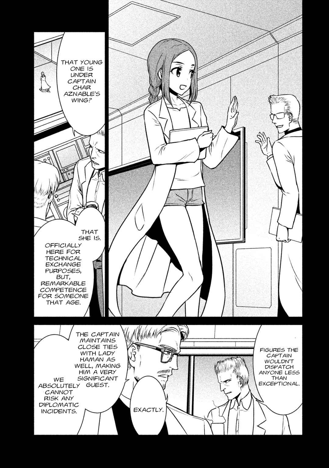 Chapter 6 - Page 9