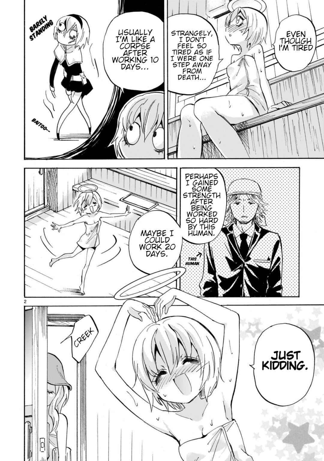 Chapter 279 - Page 2
