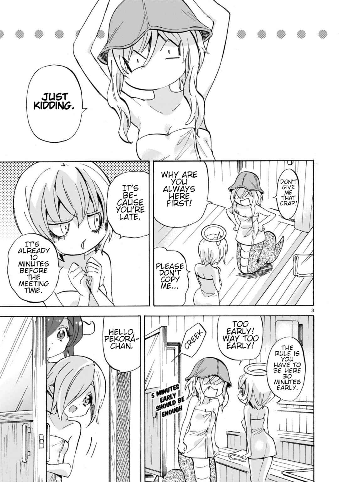 Chapter 279 - Page 3