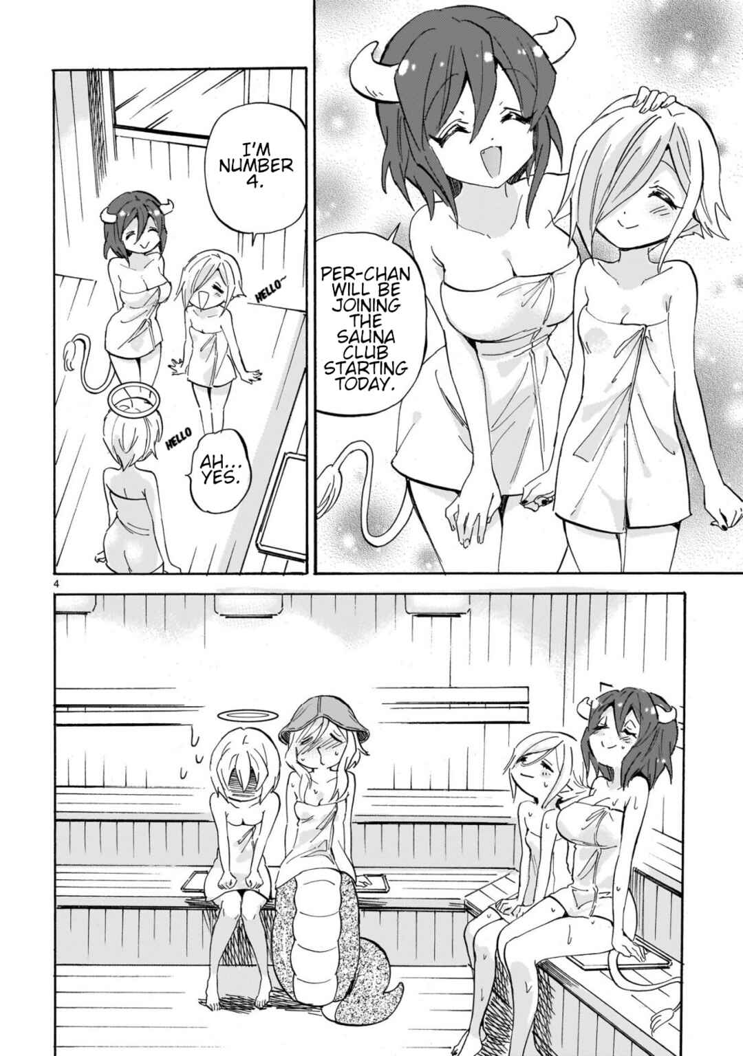 Chapter 279 - Page 4