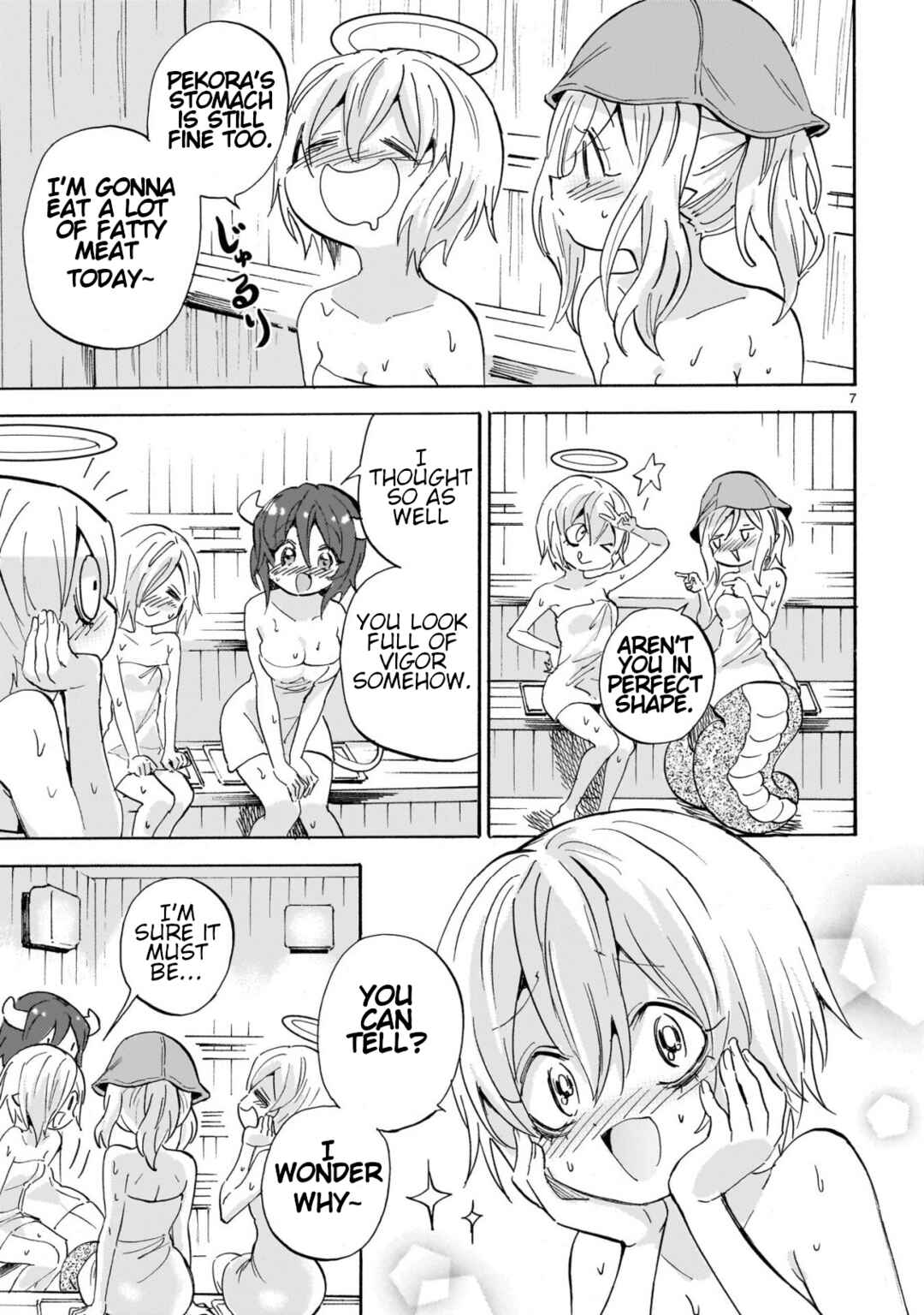Chapter 279 - Page 7