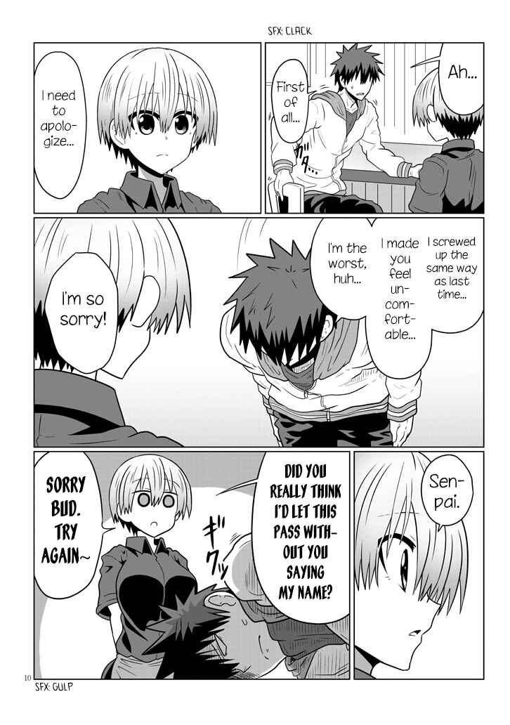 Chapter 46 - Page 10
