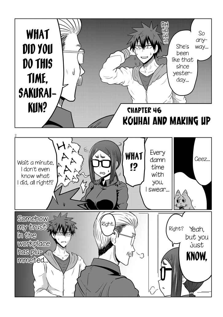 Chapter 46 - Page 2