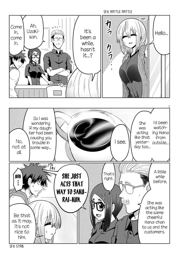 Chapter 46 - Page 3