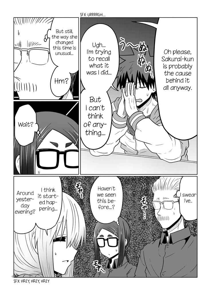 Chapter 46 - Page 4