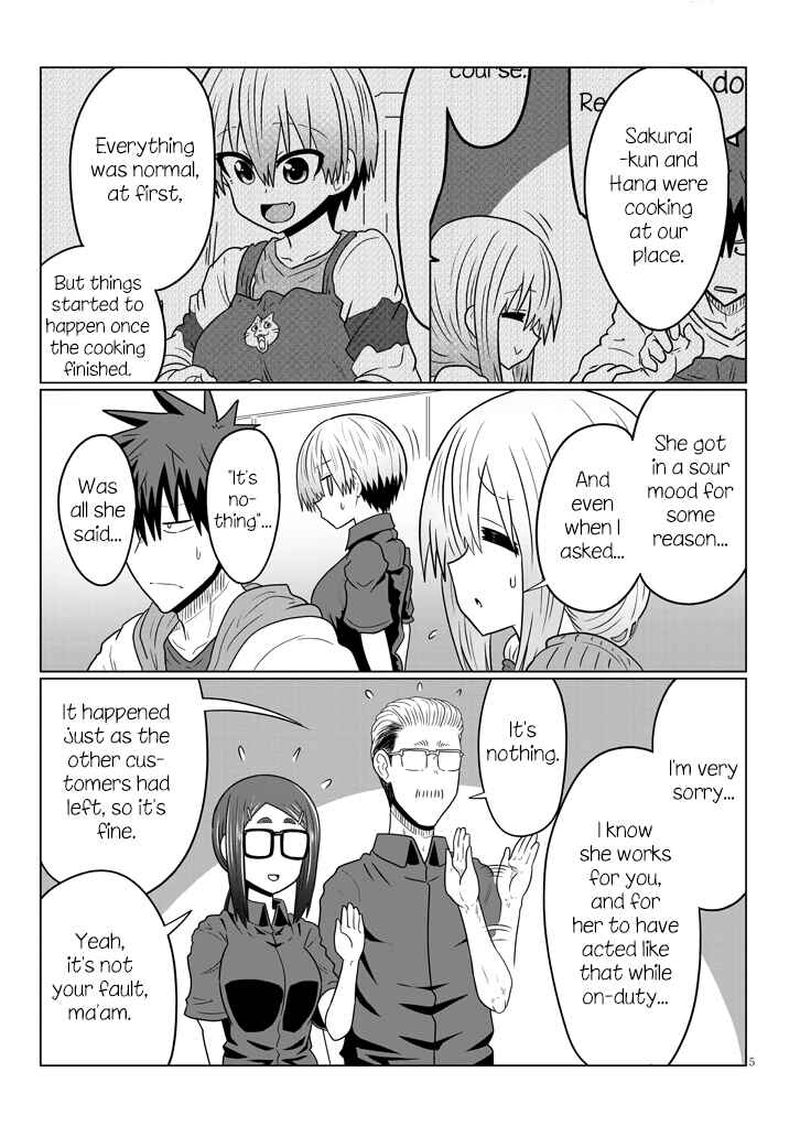 Chapter 46 - Page 5